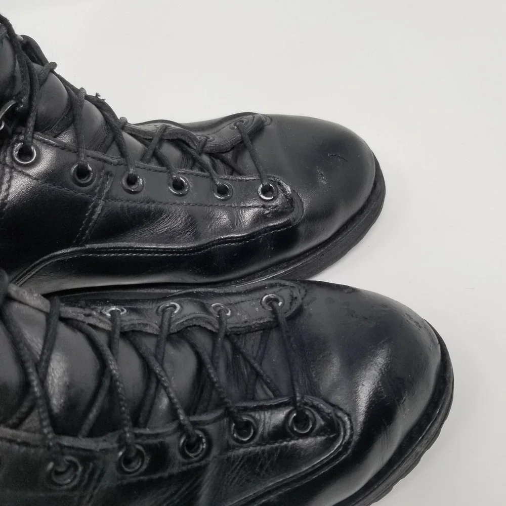 Danner Fort‎ Lewis 10'' 200g Men's Gore-Tex Boot,  6911 20J991, Size 7 D